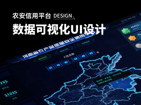 在都市通勤与家庭责任间穿梭的「车上人妻」:一个被忽视的日常场景